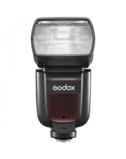 GODOX TT685 II SPEEDLITE (Canon)