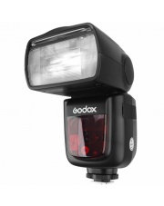 Godox Ving V860II speedlite (Nikon)