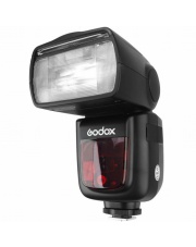 Godox Ving V860II speedlite (Canon)