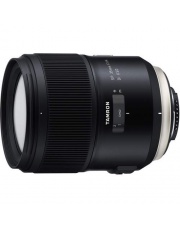Tamron SP 35 mm f/1.4 Di USD (Canon)