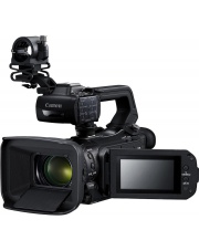 Canon XA50