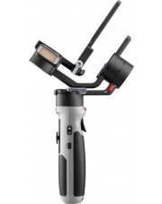 Zhiyun Crane M2S Combo