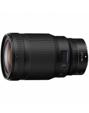 Nikon Nikkor Z 50 mm f/1.2 S