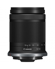 Canon RF-S 18-150 mm F3.5-6.3 IS STM