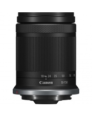 Canon RF-S 18-150 mm F3.5-6.3 IS STM (OEM)