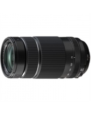 FujiFilm Fujinon XF 70-300 mm f/4-5.6 R LM OIS WR czarny