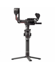 DJI RS 2 Pro Combo (Ronin-S2 Pro Combo)