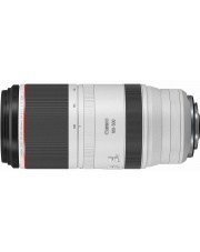 Canon RF 100-500 mm f/4.5-7.1L IS USM