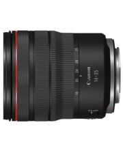 Canon RF 14-35 mm f/4 L IS USM