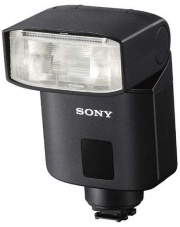Sony HVL-F32M