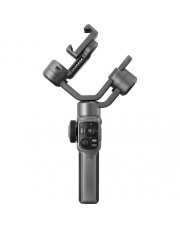 Zhiyun Smooth 5S szary