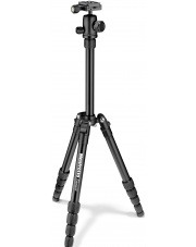 Manfrotto Element Traveller Small czarny