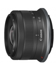 Canon RF-S 18-45 mm f/4.5-6.3 IS STM