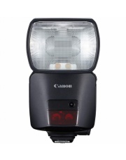 Canon Speedlite EL-1 - w magazynie