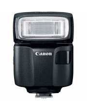 Canon Speedlite EL-100