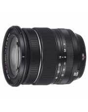 Fuji XF 16-80 mm f/4 R OIS WR + UV 72 GRATIS (OEM)