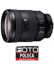 Sony FE 24-105 mm f/4 G OSS (OEM)