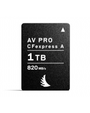 Angelbird CFexpress AV Pro Typ A 1TB 820/730 MB/s