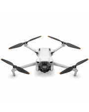 DJI Mini 3 Fly More Combo (RC) 