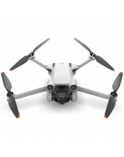 DJI Mini 3 Pro (bez kontrolera)