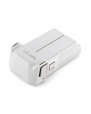 DJI Akumulator Mini 3 Pro