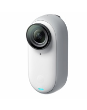 Kamera Sportowa Insta360 GO 3 32GB