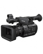 Sony PXW-Z190