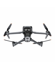 DJI Mavic 3 Pro (DJI RC)