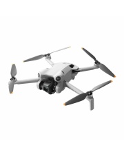 DJI Mini 4 Pro (RC-N2)