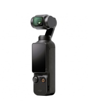 DJI Osmo Pocket 3