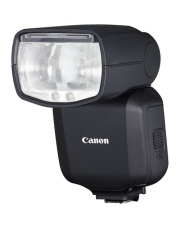 Canon Speedlite EL-5 + 4x AA Varta 2100mAh GRATIS