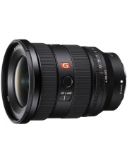 Sony FE 16-35 mm f/2.8 GM2