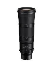 Nikon Nikkor Z 180-600mm f/5.6-6.3 VR