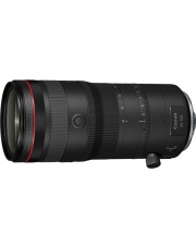 Canon RF 24-105MM F2.8L IS USM Z