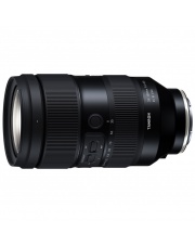 Tamron 35-150 mm F/2-2.8 DI III VXD (Nikon Z)