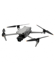 Dron DJI Air 3 (DJI RC-N2)