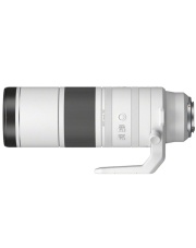 Canon RF 200-800 mm f/6.3-9 IS USM + UV 95mm GRATIS