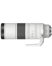 Canon RF 200-800 mm f/6.3-9 IS USM