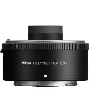 TELEKONWERTER NIKON Z TC-2.0X