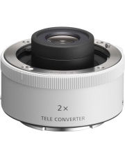 Telekonwerter Sony E 2.0x (SEL20TC)