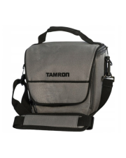 Tamron V2