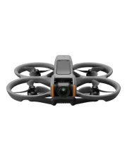 Dron DJI Avata 2 Fly More Combo (1 akumulator)