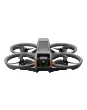 Dron DJI Avata 2 Fly More Combo (3 akumulatory)