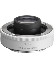 Telekonwerter Sony E 1.4x (SEL14TC)