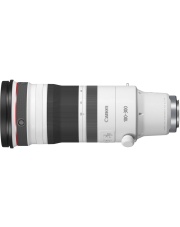 Canon RF 100-300 mm f/2.8L IS USM - cashback 2000zł