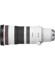 Canon RF 100-300 mm f/2.8L IS USM