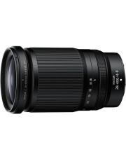 Nikon Nikkor Z 28-400 mm f/4-8 VR
