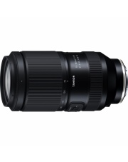 Tamron 70-180 mm f/2.8 Di III VC VXD G2 (Sony E)