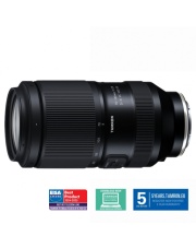 Tamron 70-180 mm f/2.8 Di III VC VXD G2 (Sony E)