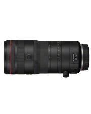 Canon RF 70-200 mm f/2.8 L IS USM Z czarny - W MAGAZYNIE